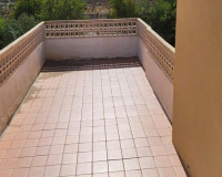 Sale - Country house - La Canalosa - Alicante