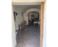 Sale - Country house - Macisvenda - Murcia