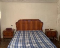 Sale - Country house - Macisvenda - Murcia