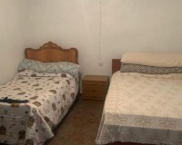 Sale - Country house - Macisvenda - Murcia