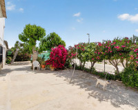 Sale - Country house - Orihuela - Desamparados-Hurchillo-Torremendo