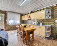 Sale - Country house - Orihuela - Desamparados-Hurchillo-Torremendo