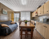Sale - Country house - Orihuela - Desamparados-Hurchillo-Torremendo