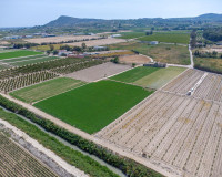 Sale - Country house - Orihuela - Desamparados-Hurchillo-Torremendo
