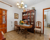 Sale - Country house - Orihuela - Raiguero de Bonanza