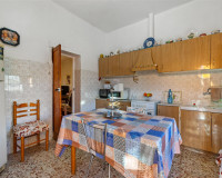 Sale - Country house - Orihuela - Raiguero de Bonanza