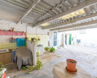 Sale - Country house - Orihuela - Raiguero de Bonanza