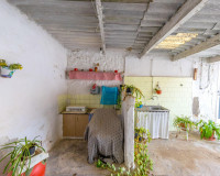 Sale - Country house - Orihuela - Raiguero de Bonanza