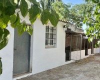 Sale - Country house - Orihuela