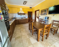 Sale - Country house - Orihuela