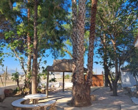 Sale - Country house - Orihuela