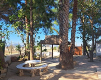 Sale - Country house - Orihuela