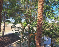 Sale - Country house - Orihuela
