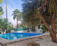 Sale - Country house - Orihuela