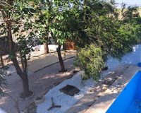 Sale - Country house - Orihuela