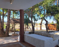 Sale - Country house - Orihuela