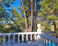 Sale - Country house - Orihuela