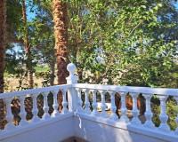 Sale - Country house - Orihuela