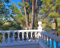 Sale - Country house - Orihuela