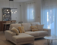 Sale - Country house - Orihuela