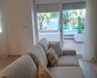 Sale - Country house - Orihuela