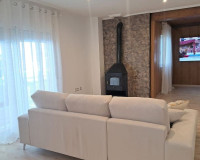 Sale - Country house - Orihuela