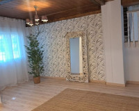 Sale - Country house - Orihuela
