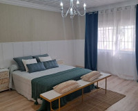 Sale - Country house - Orihuela