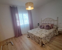 Sale - Country house - Orihuela