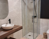 Sale - Country house - Orihuela
