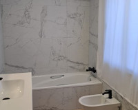 Sale - Country house - Orihuela