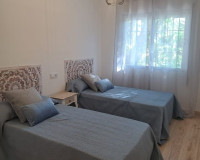 Sale - Country house - Orihuela
