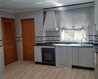 Sale - Country house - Orihuela