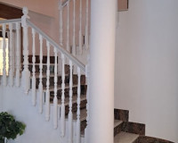 Sale - Country house - Orihuela
