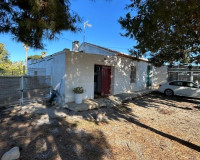 Sale - Country house - Orihuela
