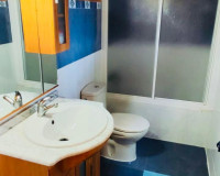 Sale - Country house - Orihuela