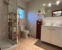 Sale - Country house - Orihuela