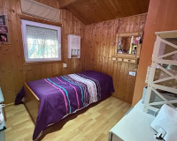 Sale - Country house - Orihuela