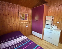 Sale - Country house - Orihuela