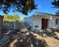 Sale - Country house - Orihuela