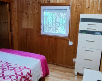 Sale - Country house - Orihuela