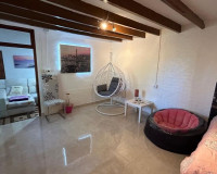 Sale - Country house - Orihuela