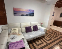 Sale - Country house - Orihuela