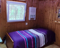 Sale - Country house - Orihuela