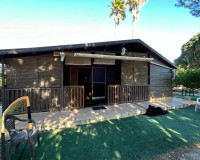 Sale - Country house - Orihuela