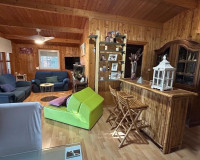 Sale - Country house - Orihuela