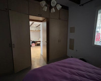 Sale - Country house - Orihuela