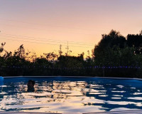 Sale - Country house - Orihuela