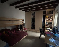 Sale - Country house - Orihuela