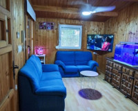 Sale - Country house - Orihuela